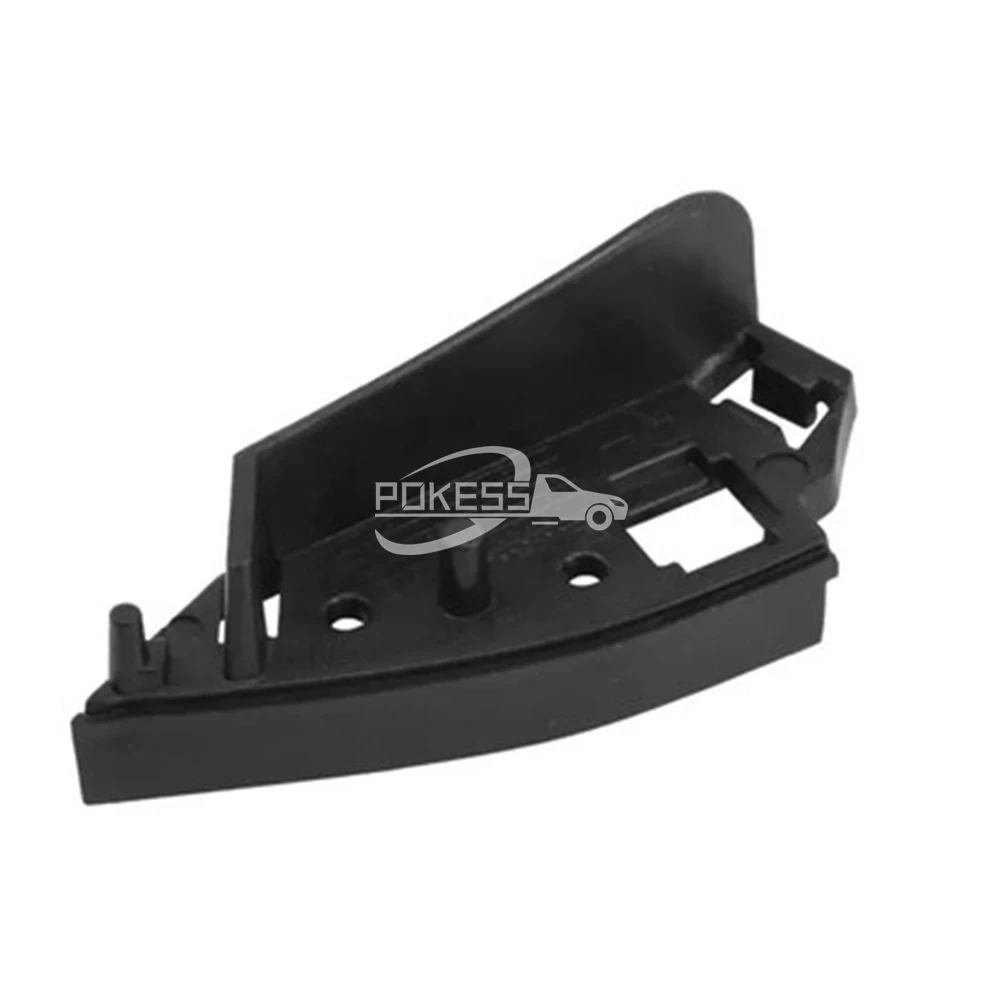 High Quality Auto Parts 23478388 Fender Bracket R — 2