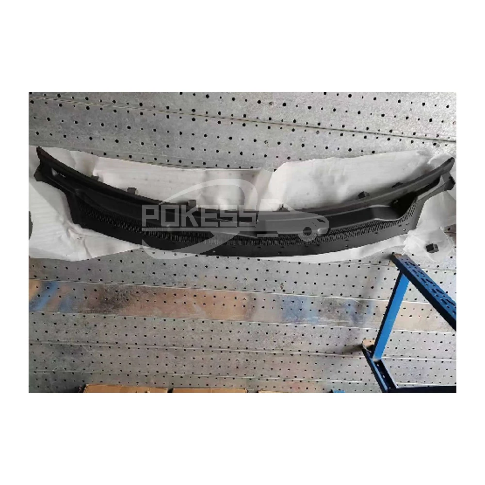 Factory Outlet High Quality Rain Plate OEM BB5Z78022A68AA for ford ex...