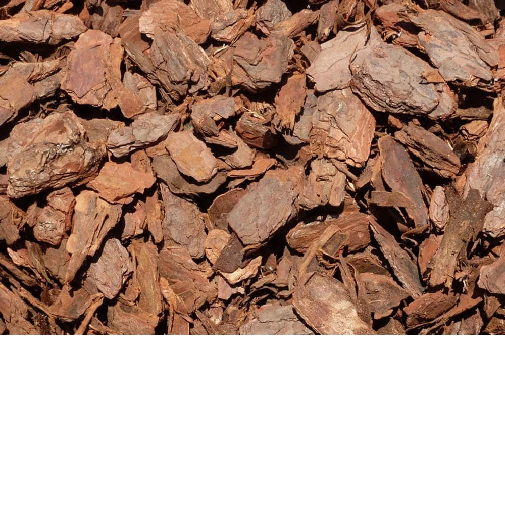 Hot Product Pine Bark Nuggets Mulch Tree Bark Pine Bark Chip Buy