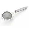 PLATA