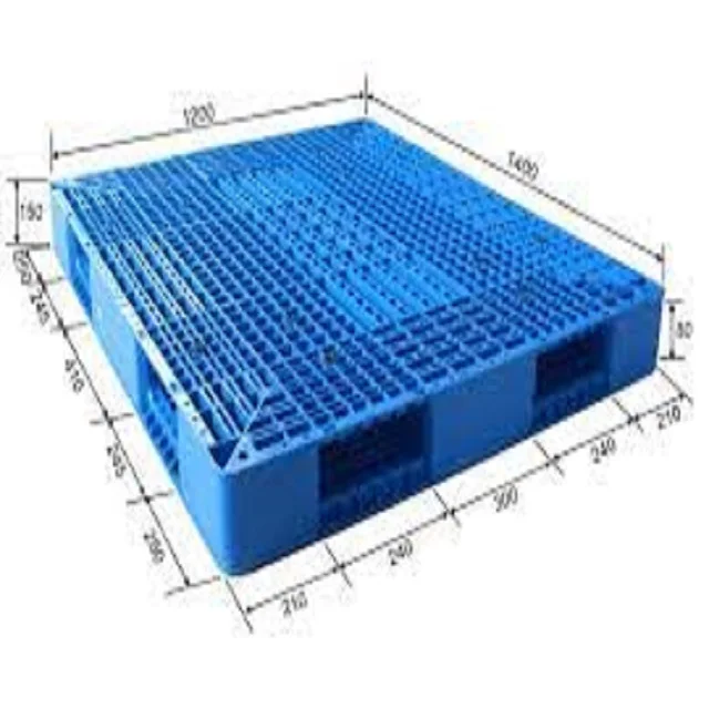 Plastic Pallet 1200x1000 Plastic Pallet Philippines Plastic Pallet Euro