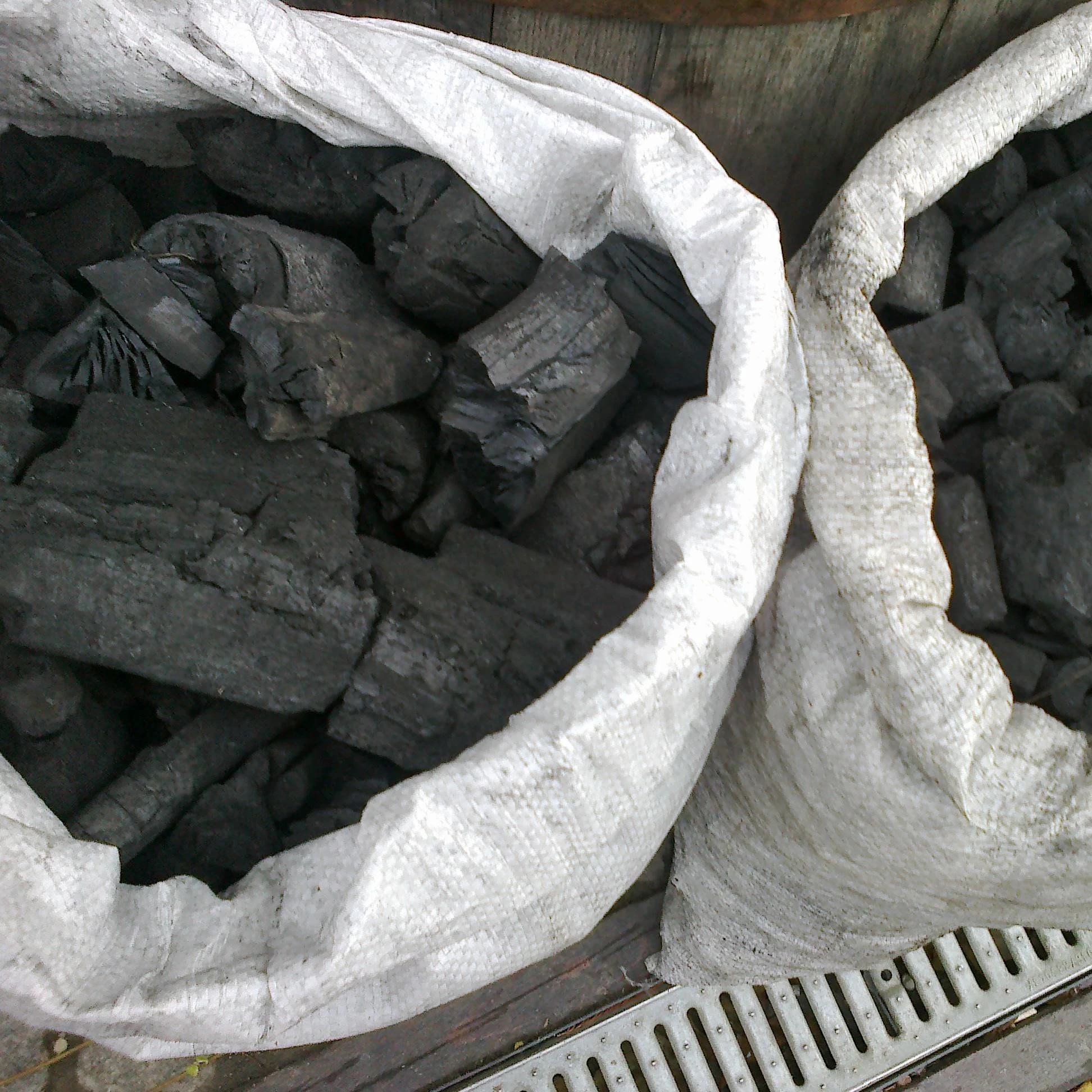 Wholesale Lump Acacia Hardwood Charcoal Buy Lump Charcoal,Charcoal