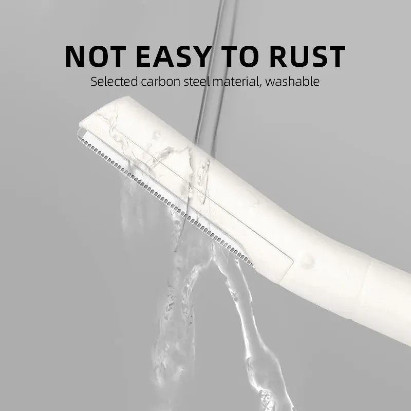 A69f9c3fa2b474df788cd4ee19641de9b5