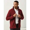 black/black, black/brown, burgundy/brown, moss green/brown, navy/brown