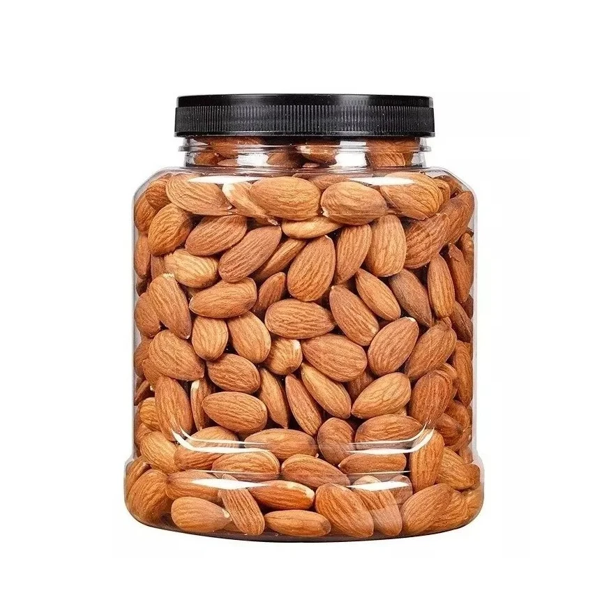 Wholesale Price High Quality Almond almond nuts 1 kg california almond