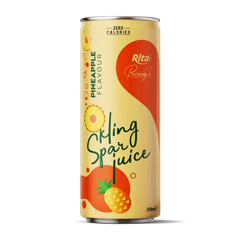 good quality best price premium juice drinks mixed juice drinks and beverages