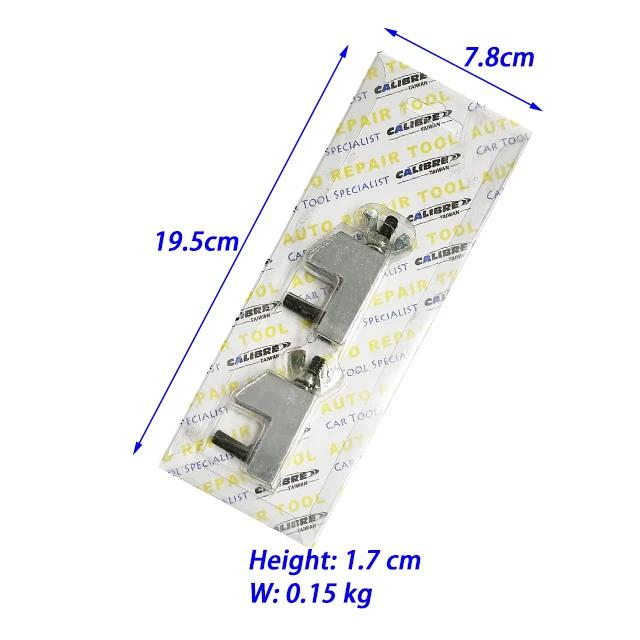 Calibre Automotive Tools 2pc Brake & Fuel Hose Pinch Tool Hose Clamp Pincher Buy Vehicle Tools