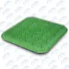Silicone Surgical Mat