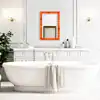 As Per Image