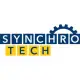company-logo