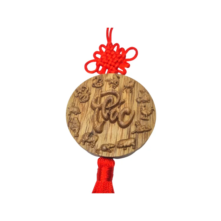 Oem Car Decoration Accessories From Oud Frankincense Premium Grade