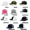 All Colors