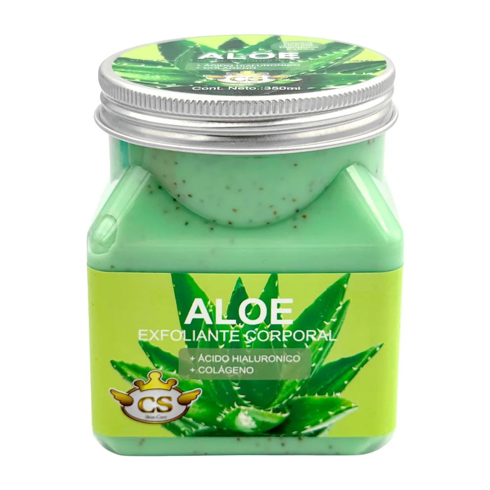 //sc04.alicdn.com/kf/A6a0edc44e1644865b4a24cc7436c7b11G/1706159128/A6a0edc44e1644865b4a24cc7436c7b11G.jpg_100x100