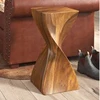 Natural Wood