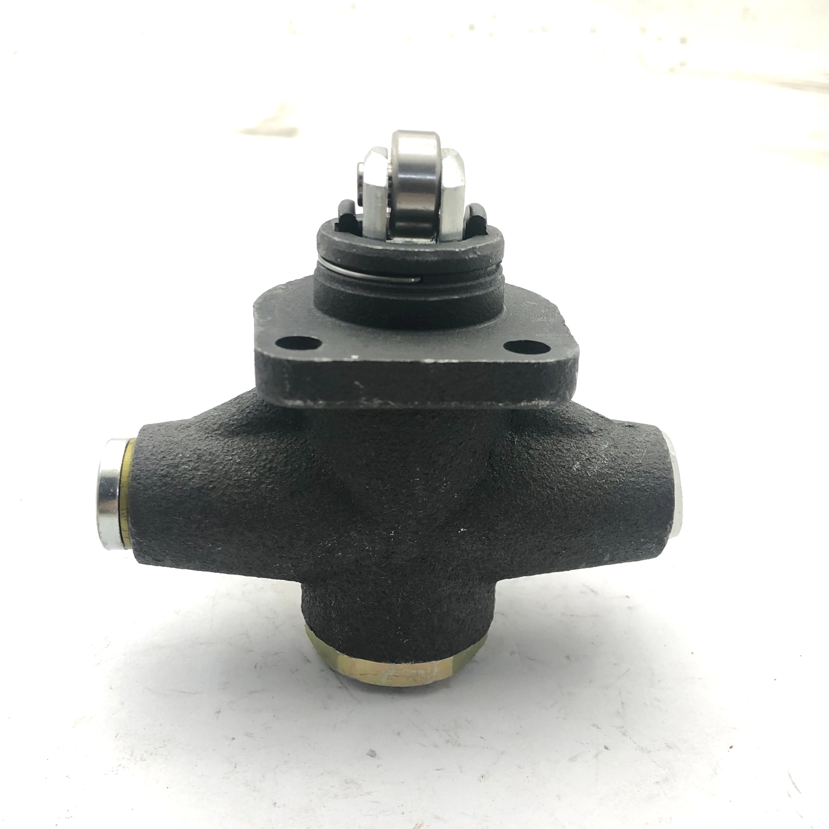 ZEXEL Diesel Engine Fuel Feed Pump 105217-4000 for NISSAN