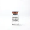 E.G.F COMPLEX WHITENING(7ml * 10vials)