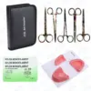 Suture Kit