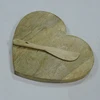 as photo