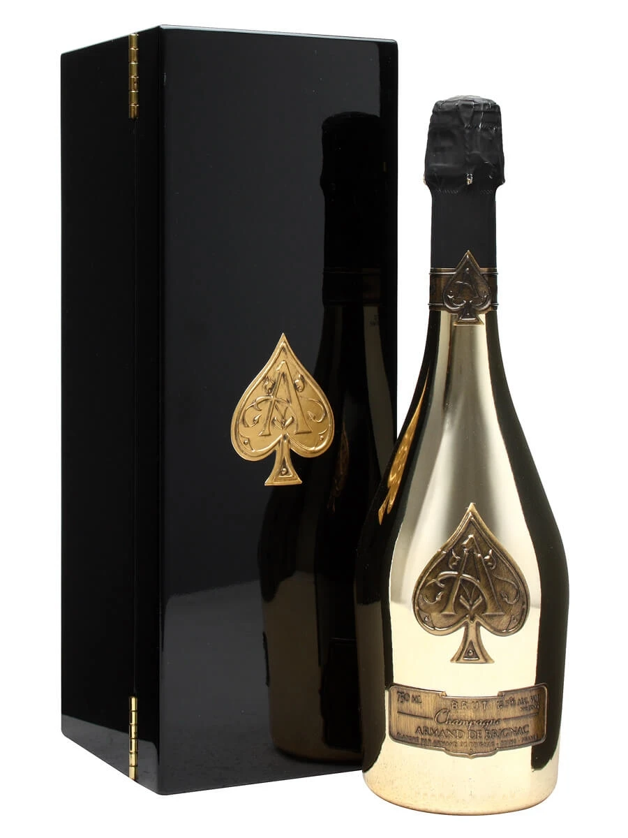 Ace of Spades5.jpg