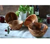 Natural wood
