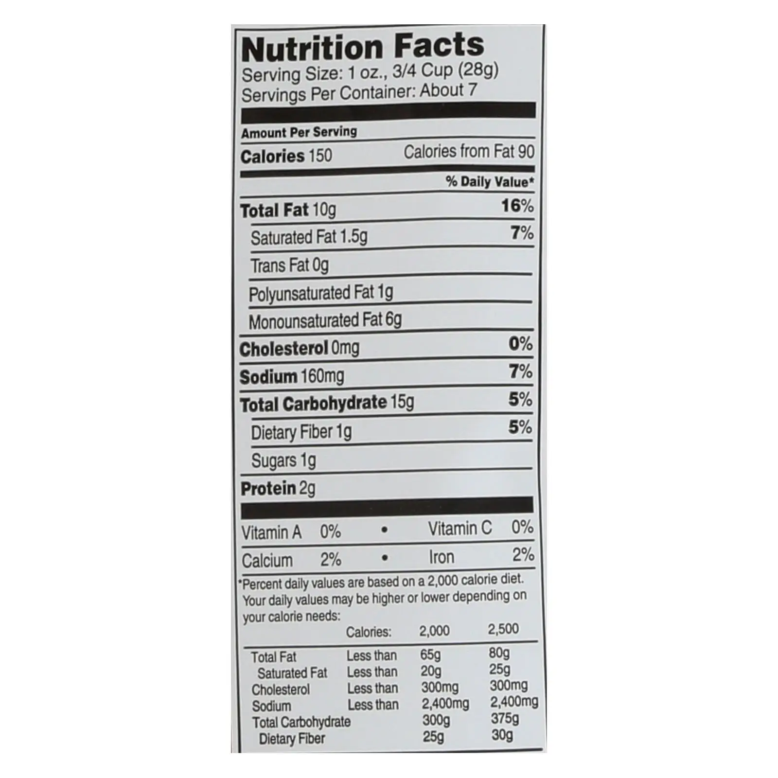 //sc04.alicdn.com/kf/A6a12a8d181e1460895ec8fcd4b5fde016/284473117/A6a12a8d181e1460895ec8fcd4b5fde016.jpg_100x100