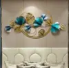 DESIGN 3