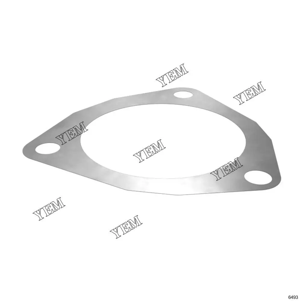 Top Quality 311D LRR 318D L 320D L 312D L 320D FM RR 314D LCR Gasket 294-1841 2941841 OEM Engine Parts