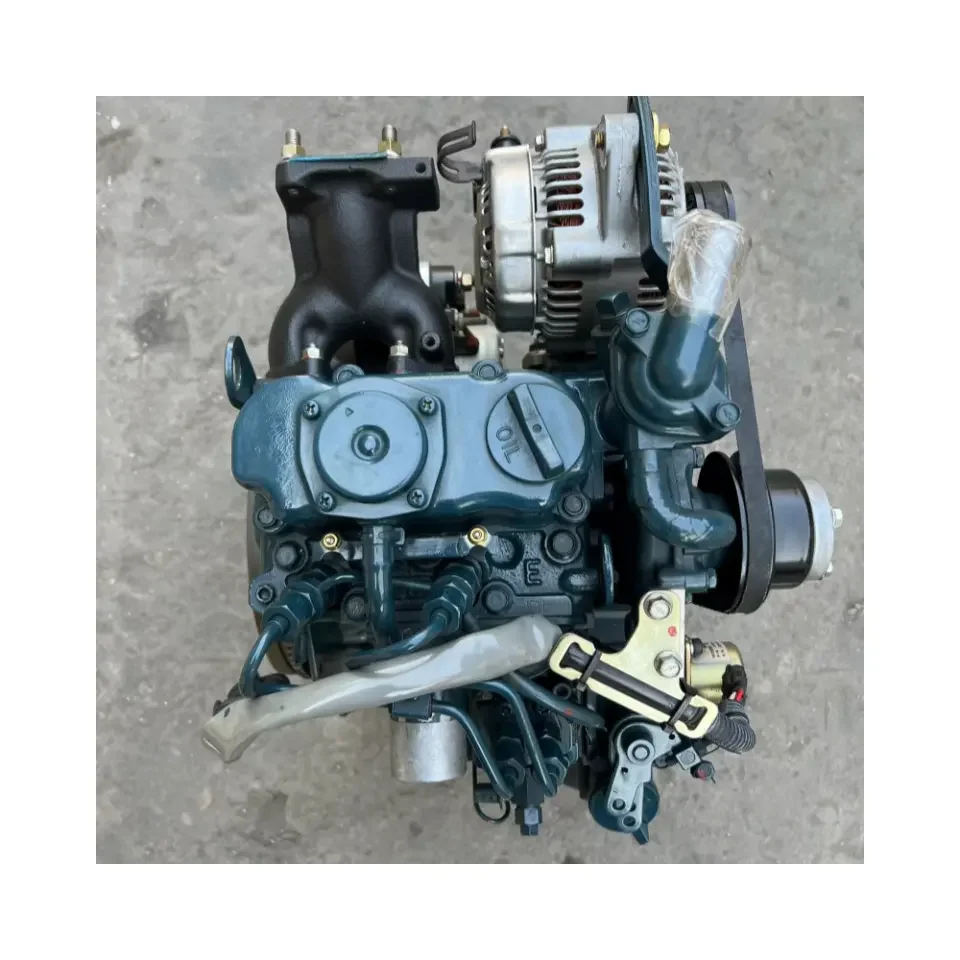 High Quality  Z482 Diesel Engine FOR SALE