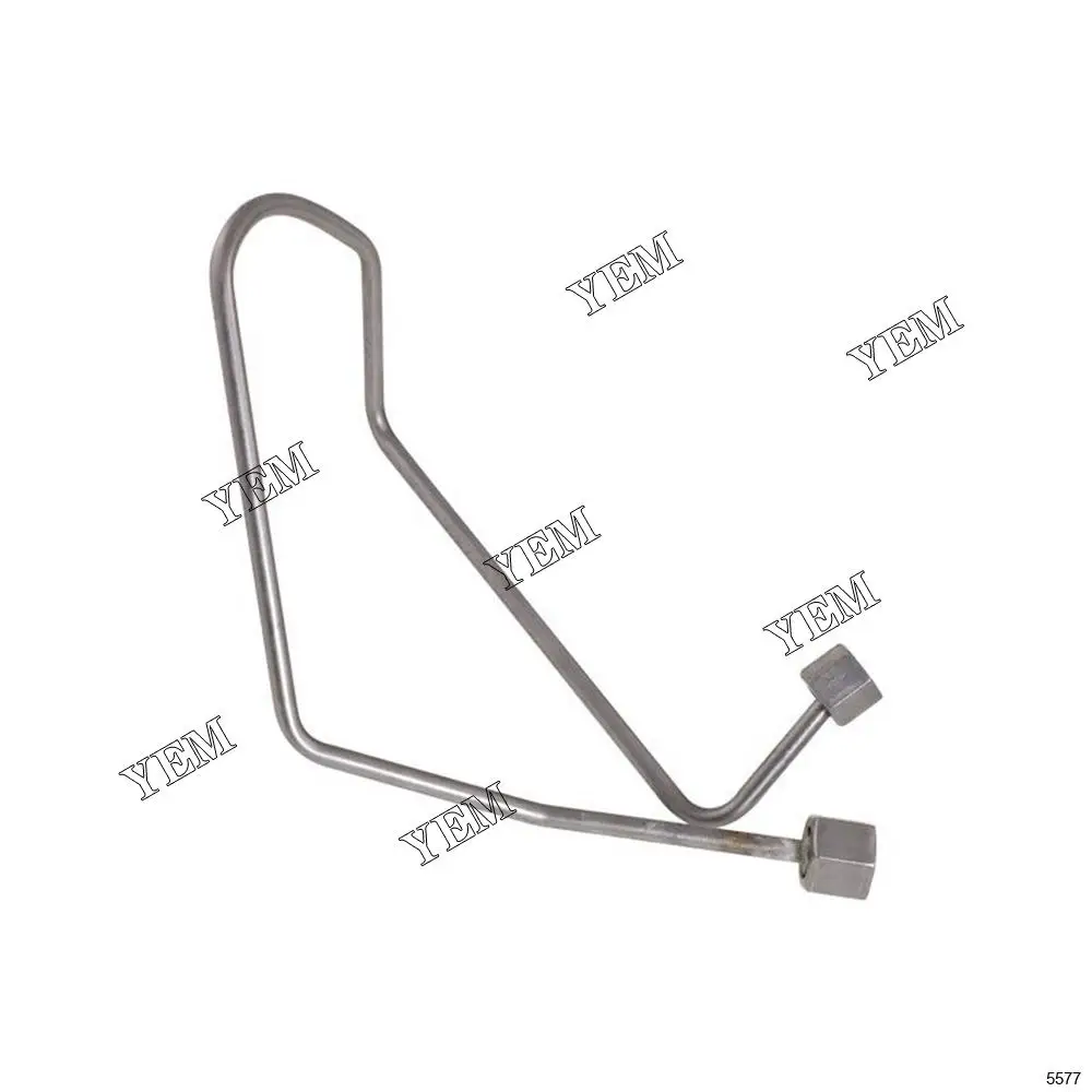 Brand New Tube Assembly for 6I-0040 6I0040 Replacement Engine Parts