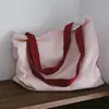 rosa rosso