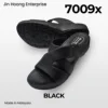 Negro