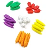 6 Colors