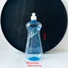 B (500 ml 16,9 oz)