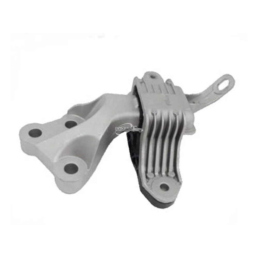 13248552 Transmission Mount at for Chevrolet Cruze — 2