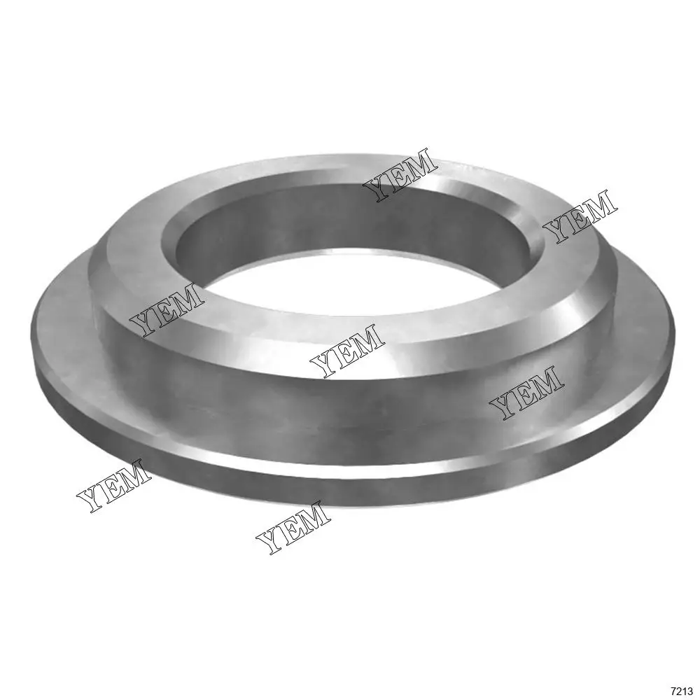 Taiwan Brand New Aftermarket Spacer 123-2610 Fit for W345B II Engine Repair Kit