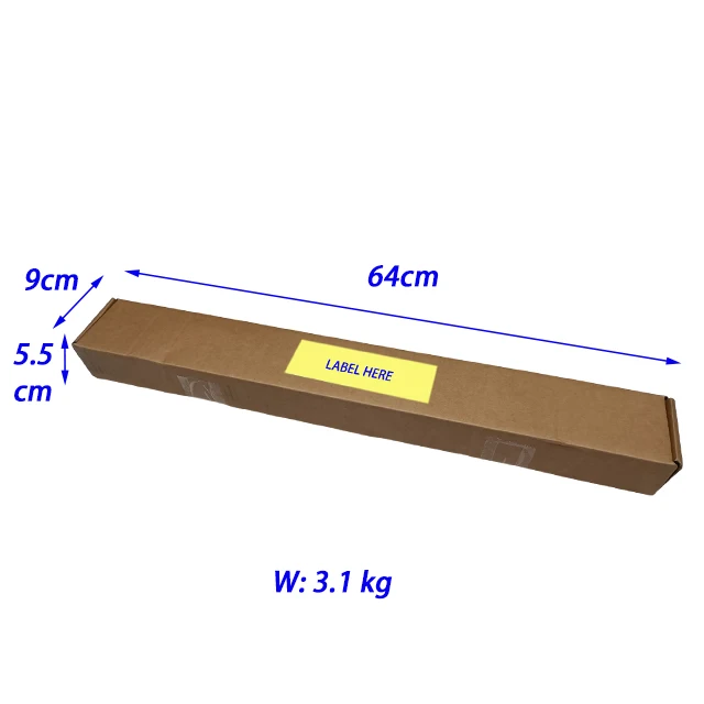 TAIWAN CALIBRE Metric Dowel Pin Injector Remover Set In-Line Dowel Pin Puller Master Set, Dowel Pin Puller