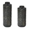 Black Antique