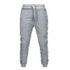 Light gray-black