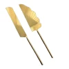 As Per Image