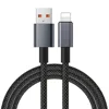 USB-L negro
