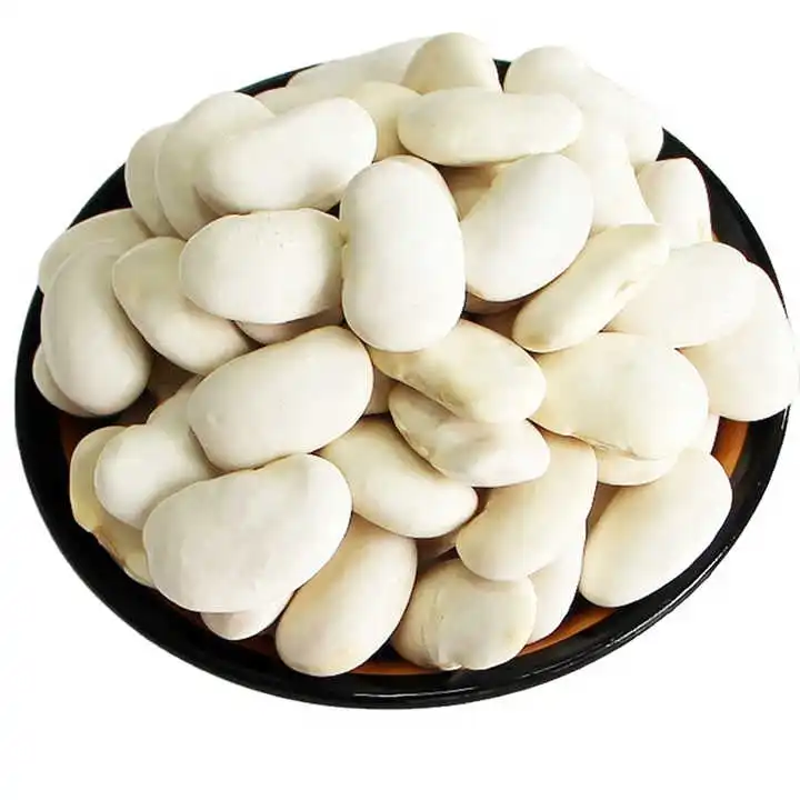 OEM ODM Red Kidney Bean Custom Small to Medium Round Red Bean Wholesale Fermented Adzuki Beans