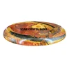 As shown