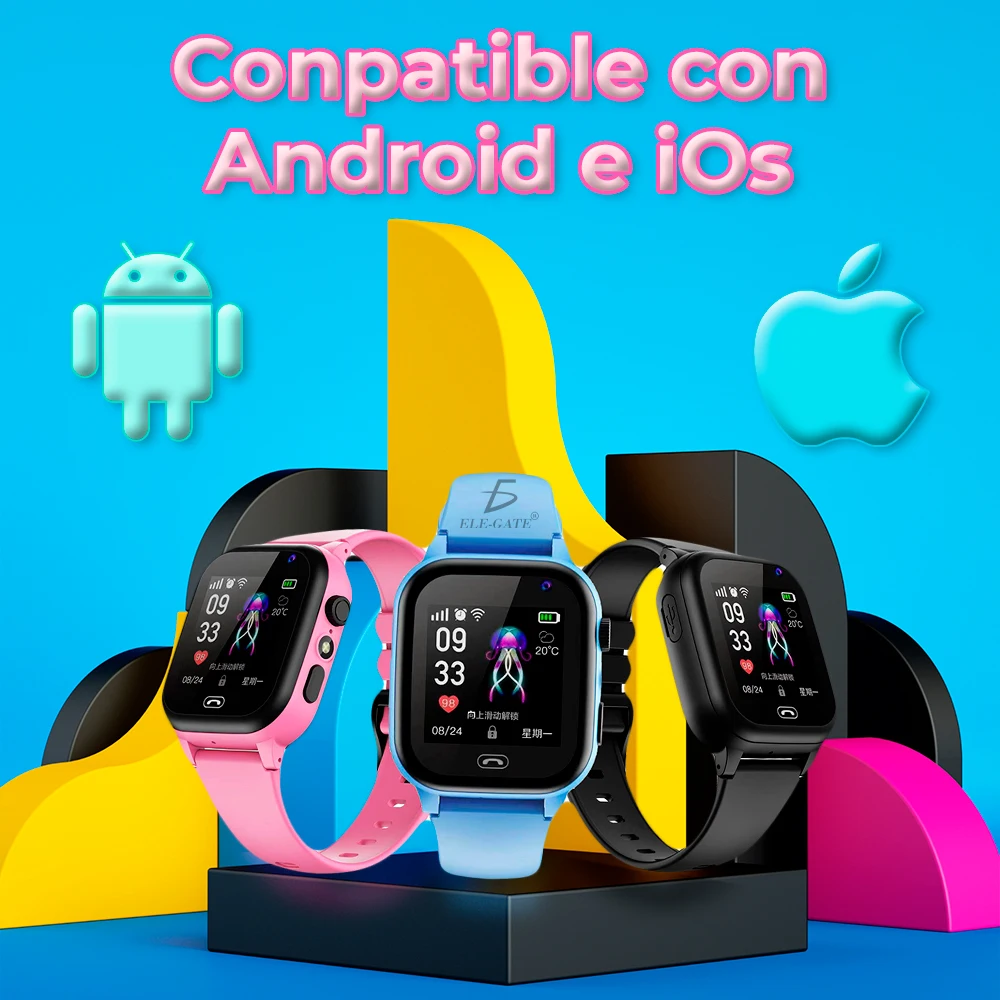//sc04.alicdn.com/kf/A6a2da8140c2c4ec2976bcc78f14985c1E/1706159128/A6a2da8140c2c4ec2976bcc78f14985c1E.jpg_100x100