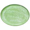 Verde claro