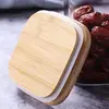 Marrón