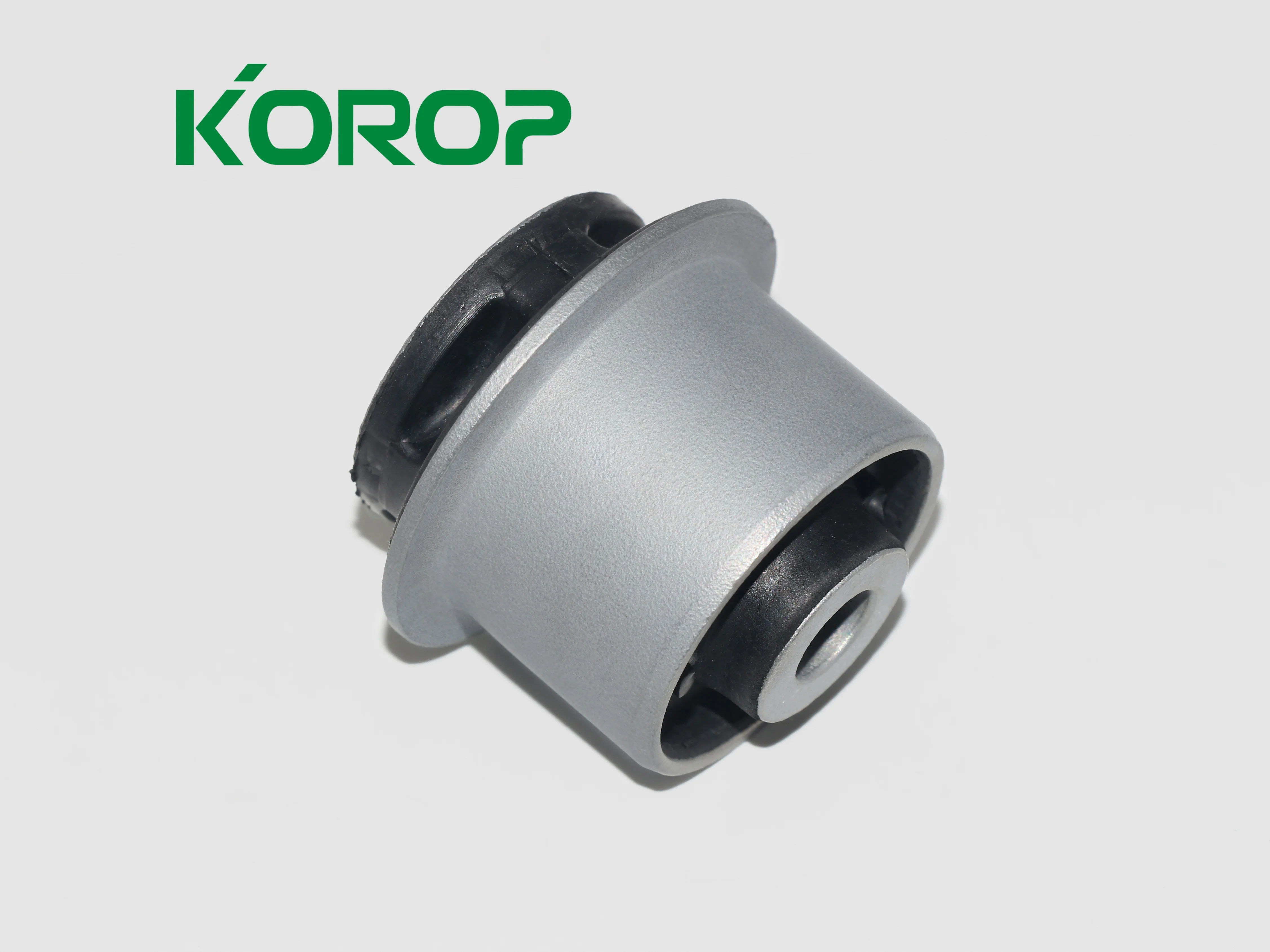 GS1D-34-200C_BH Control Arm Bushing for Mazda Atenza