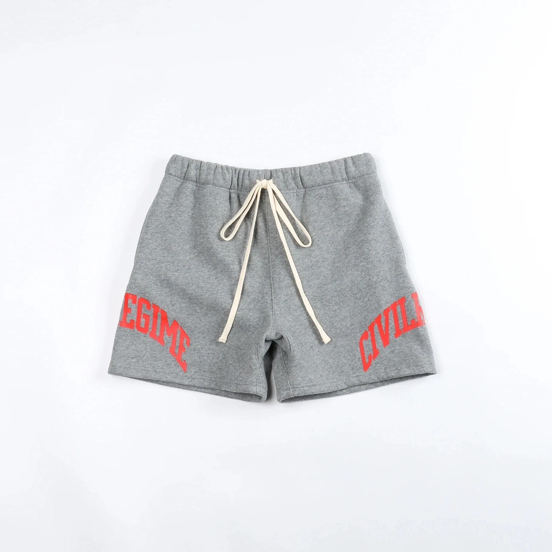 Summer OEM Custom uomo stampa a sublimazione mesh a doppio strato Stampato sh Gym Short sp beach basket coulisse954_voghion.com