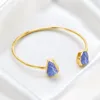 Tanzanite