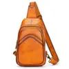 9000-brown