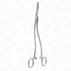 Bozeman needle holder Standard Profile